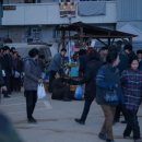 태진약품(주) | 드라마, 영화 <콘크리트 마켓> 후기 / 리뷰