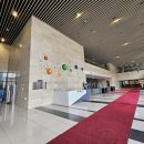 우리타워 이미지