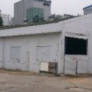 (주)전홍개발 이미지