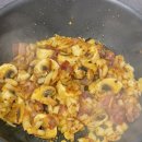 한양 게임장 이미지