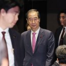 상정프라자 이미지