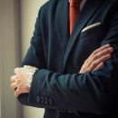 이윤공인중개사사무소 이미지