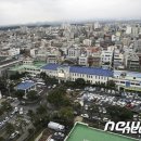 209자동차정비 이미지
