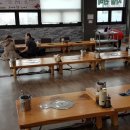 손톱하는뇨자 이미지