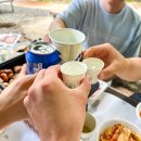 구천동농협 구천지점 이미지