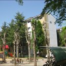 과천주공9단지 상가 이미지