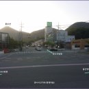 문수사 입구 이미지