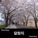 달창로,달창로26길 이미지