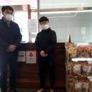 추도령남원추어탕 이미지