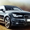 차차차