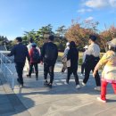 못골골목시장 이미지