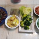 태성축산 이미지