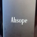 헤어온의원 이미지