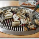 장어마을주