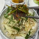 만나갈비 | 장흥읍 맛집 | 한우삼합이 맛있는 정남진 만나숯불갈비 솔직후기