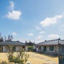 귤꽃스테이 이미지