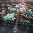 테마프라자약국 이미지