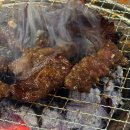 행복축산 | 방이동 소고기 맛집 명랑 축산 솔직 후기