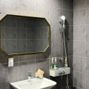 36 | [제주] 동쪽 오션뷰 1인 숙소 추천 하도36 후기