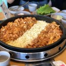 케이스뱅크군산