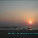 망상오토캠핑리조트 이미지