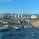 북평목욕탕 헬스장 이미지