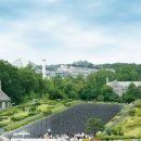 이화여자대학교 대학원 이미지