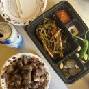 사노리숲캠핑장 이미지