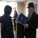 유평경로당 이미지