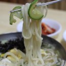 작전역 6번 출구 설렁탕(직접끓인) | 서울역 맛집 베스트10 (현지인 추천 근처 주변 포함)