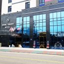 서울 투어리스트 호텔 이미지