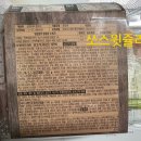 하림닭한마리 칼국수 이미지