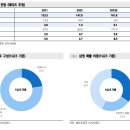 ﻿삼영 : 쇼티지 + 전장화가 진행중인 캐파시터 필름 이미지