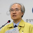 영광교회어린이집