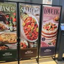 STS | [애슐리 퀸즈 전주 STS 점] 내돈 내산 솔직한 후기