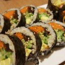 바르다김선생 이미지