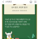 스타버니 이미지