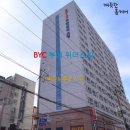 BYC 부천 위더스빌 이미지