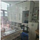 토형빌딩 이미지