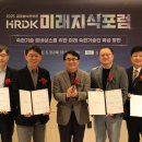 구로-공단-구로-15 이미지