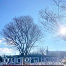 호서농장 이미지