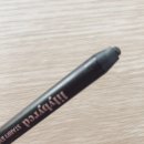 나인투나인 이미지