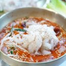우리바다식당 네이버블로그