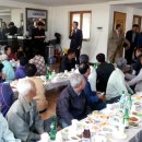 이천리경로당 이미지