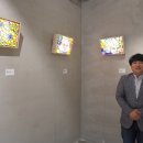 능곡시장 동행미디어 시대