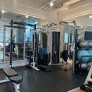 폴인기구필라테스&웨이트PT - 울주군 장검길 81 | 폴인기구필라테스&웨이트PT