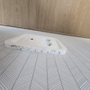 인천송담초등학교 | 랜드마크시티센트럴더샵, 혹시 셀프로만 하실 생각이면 한번더 고민해보세요!