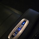 CU 김해내동문화점 | 김해장유 CGV 리클라이너관 김해영화관 비교 아바타 리클라이너관 3D 관람 후기