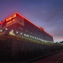 호텔1(one) 이미지