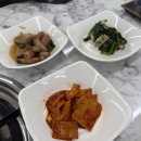 본가두부홍천점 | 여수 율촌에서 유명한 김치찌게 맛집 중마동에도 생김 "율촌우리식당"